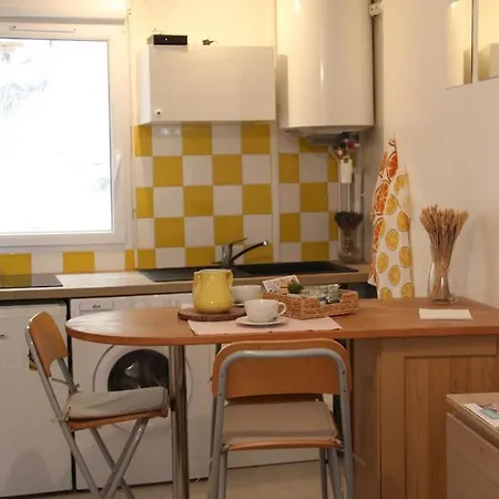 Studio Provencal Colore *