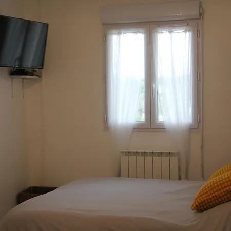 Apartment Studio Provencal Colore Mane (Alpes-de-Haute-Provence)