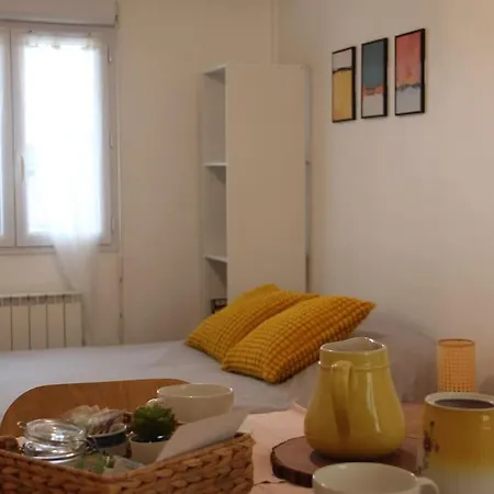 Studio Provencal Colore *